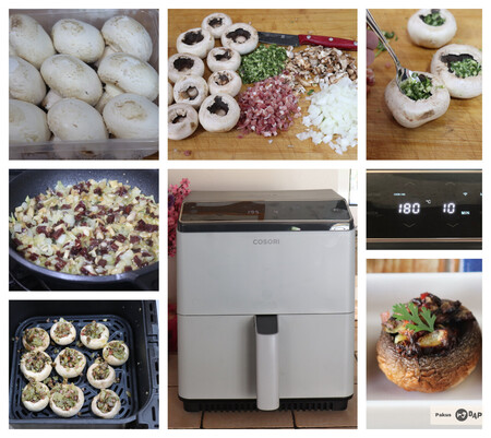 Champisrellenospasos