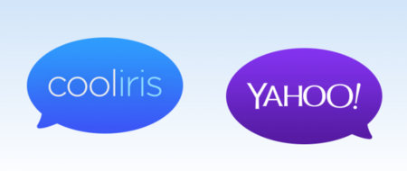 Yahoo adquiere Cooliris, empresa dedicada a crear aplicaciones fotográficas