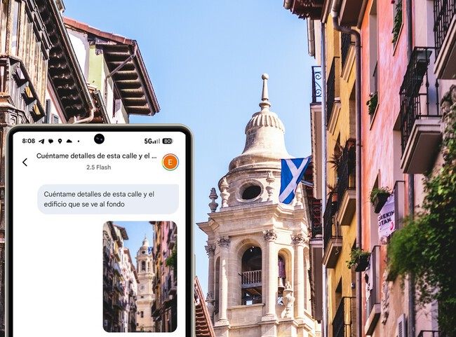 Pamplona