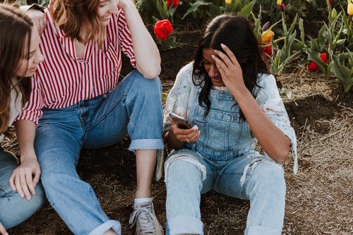 Las mejores ofertas de zapatillas este fin de semana: Adidas, Puma y Converse más baratas