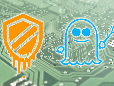 En qué se diferencian Meltdown y Spectre, las graves vulnerabilidades que afectan a los procesadores modernos