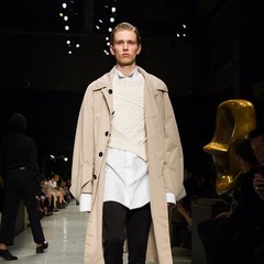 Foto 25 de 26 de la galería burberry-otono-invierno-2017-2018 en Trendencias