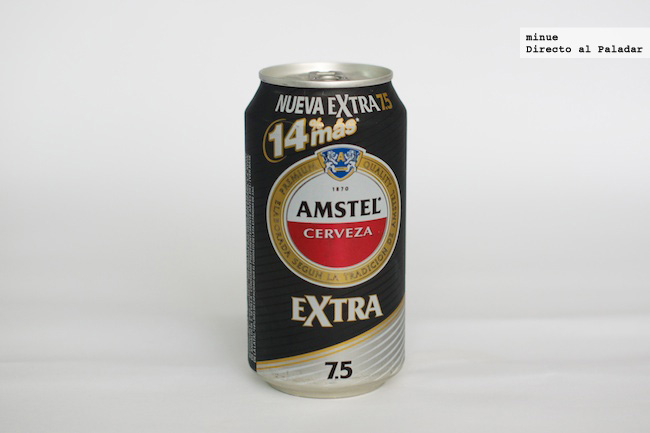 La abuela del alcoholismo tver