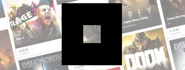 Bethesda ha retrasado la migración de su catálogo a Steam: jugar a los clásicos The Elder Scrolls tendrá que esperar