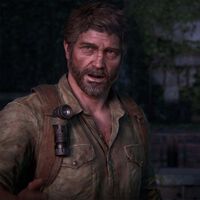 The Last of Us serie capítulo 2: HBO recrea una de las escenas más memorables del juego de Naughty Dog 