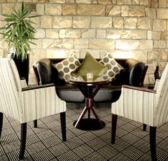 Foto 2 de 15 de la galería arabella-western-cape-hotel-spa-la-sudafrica-sin-mundial en Trendencias