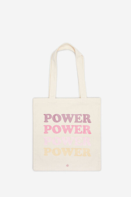 Shopper Springfield Shopper Springfield