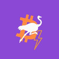 La nueva red social que considera a Mastodon poco descentralizada y defendida por el fundador de Twitter