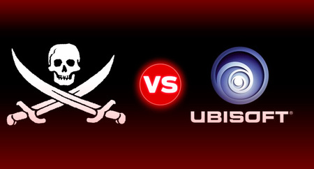 Con una piratería en PC que roza el 95% según la compañía, Ubisoft busca la alternativa en el Free to Play