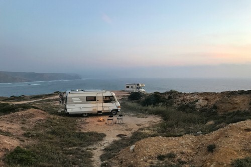 Fabian Nggloys0u0u Unsplash