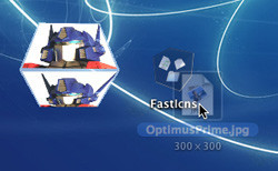 FastIcns.jpg