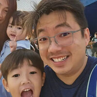 Un padre de 39 años pensó que iba perder su trabajo por culpa de la IA y decidió adelantarse a los acontecimientos 