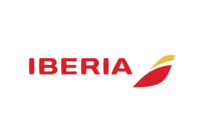 Iberia estrena logotipo. Un poco de historia
