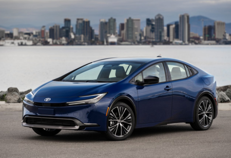 TOYOTA2
