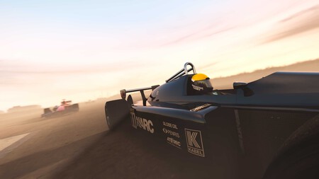 Los Santos Se Convierte En Una Enorme Pista De Carreras Callejeras Motor Madness Llega A Gta Online Con Recompensas Exclusivas Y Objetos Gratis Para Todos Los Jugadores