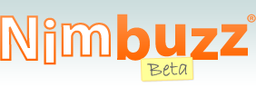Nimbuzz, la revolución en la telefonía móvil