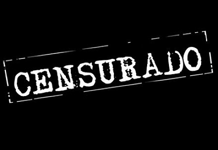 Economía Sostenible, censura e inseguridad jurídica para las empresas de internet