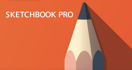SketchBook Pro 7: la aplicación de dibujo para Mac se une a la moda de las suscripciones