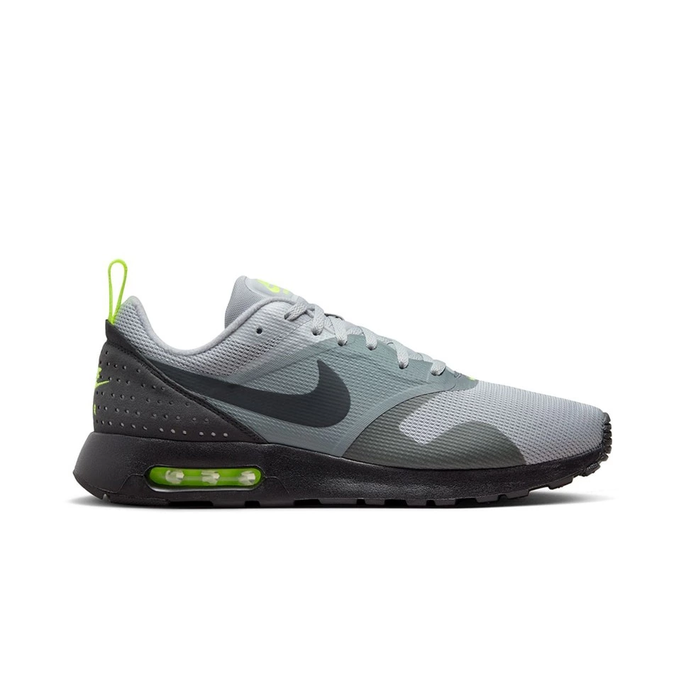 Zapatillas Nike Air Max Tavas