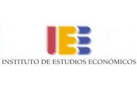 El IEE publica sus previsiones económicas, ¿excesivamente optimistas? 