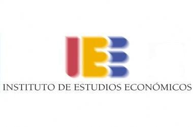 El IEE publica sus previsiones económicas, ¿excesivamente optimistas?