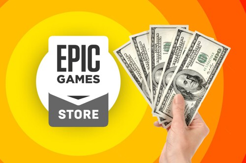 Juego Gratis Pc Android Epic 350 Pesos