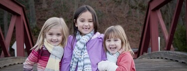 Por qué es importante educar a los niños sin los roles y estereotipos asociados al orden de nacimiento y claves para lograrlo