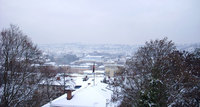 Las mejores vistas de Stuttgart