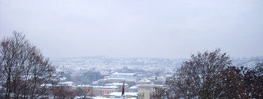 Las mejores vistas de Stuttgart