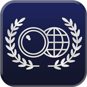 Word Lens Translator