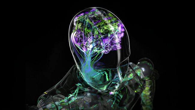 Imagen de Nvidia (NVIDIA)