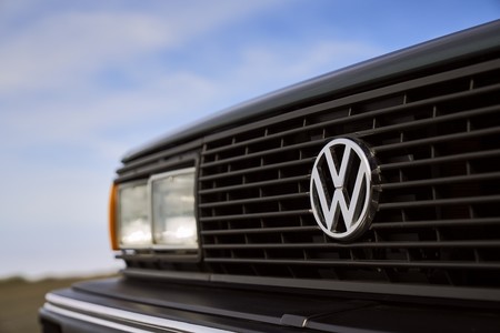 Asi Ha Evolucionado El Jetta En 39 Anos 14