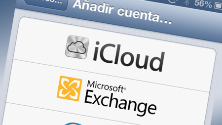 Problemas de batería y calentamiento con iOS 6.1 a causa de un bug con Exchange