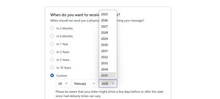 Captura De Pantalla 2025 11 18 114223