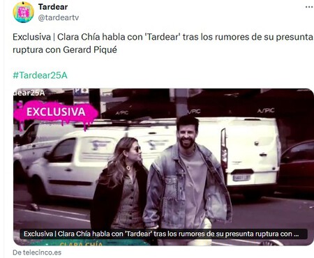 Captura De Pantalla 29 4 2025 125336 X Com