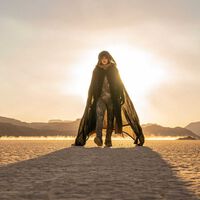 De la órbita de Arrakis a la dieta de los gusanos. Cómo la ciencia real puede explicar la ficción de 'Dune'