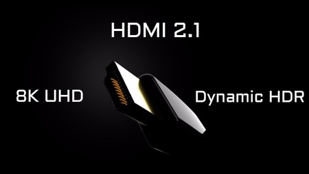 Hdmi 2 11 366