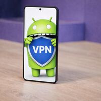 Si usas VPN en Android 16 y estás sufriendo cortes extraños, no es tu app: es un bug del sistema y tiene arreglo temporal 