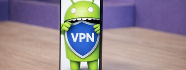 Si usas VPN en Android 16 y estás sufriendo cortes extraños, no es tu app: es un bug del sistema y tiene arreglo temporal 