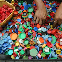 Durante décadas hemos creído que el reciclado de plásticos valía para algo. Quizá estábamos equivocados