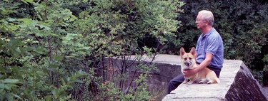 Loneliness Has Become a Public Health Issue. A New Study Reveals That Animals Can Help Alleviate It