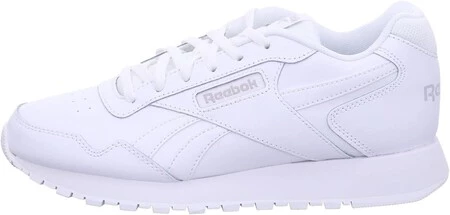 Reebok Glide