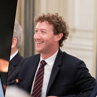 El juicio contra Meta cada vez se parece más al del tabaco. Zuckerberg ha jurado cosas que sus documentos internos contradicen 