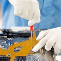 Intel’s New Roadmap: The Company’s Future Relies Heavily on the 18A and 14A Chip Nodes