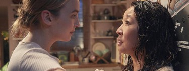 El tropo 'Bury Your Gays' les arrebató a las personas queer el derecho a tener un final feliz y convirtió la representación LGTBIQ+ en una tragedia sistemática 