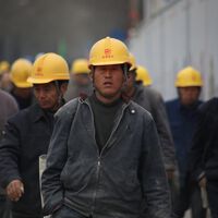 Si la pregunta es si la IA te va a quitar el trabajo, muchos trabajadores de China ya conocen la respuesta de la peor forma