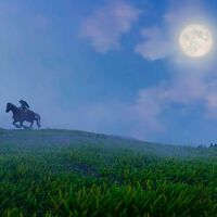 The Legend of Zelda: Ocarina of Time ya tiene precio en México: esto costará el remake de Nintendo Switch 2 