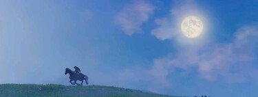 The Legend of Zelda: Ocarina of Time ya tiene precio en México: esto costará el remake de Nintendo Switch 2 