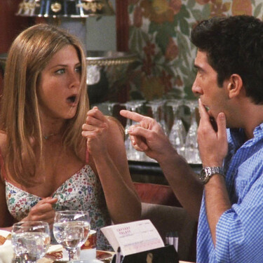 Qué hacer si tu pareja y tú os culpáis el uno al otro constantemente y no llegáis a ningún acuerdo 