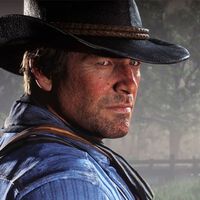 No vas a poder convencer al cofundador de Rockstar de hacer un Red Dead Redemption 3, porque él ya lo tiene claro